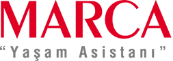 HDI Sigorta - Sorumluluk Sigortası | Marca Sigorta | Beylikdüzü Sigorta Acenteleri